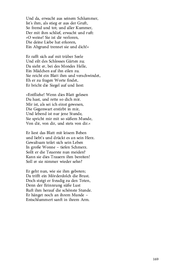 Seite 169