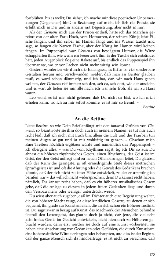 Seite 175