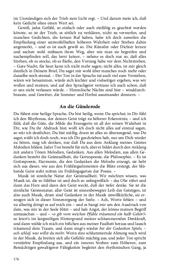 Seite 176