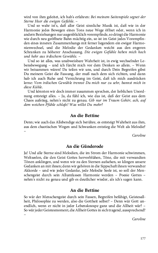 Seite 177