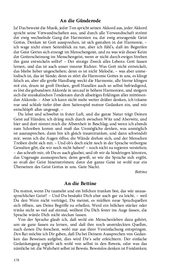 Seite 178