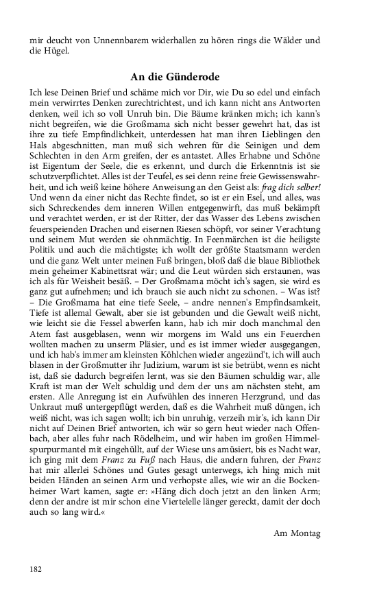 Seite 182