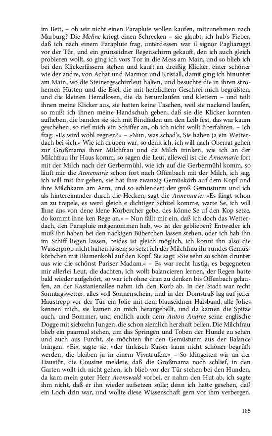 Seite 185