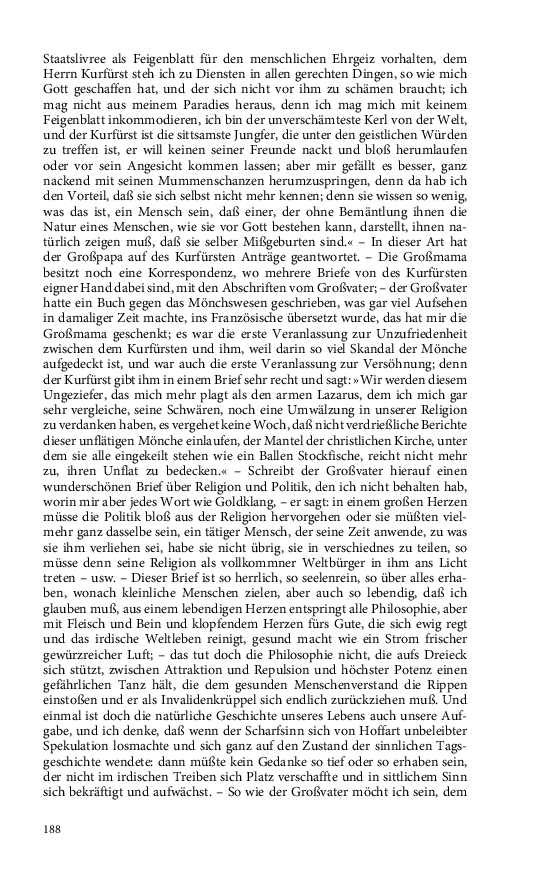 Seite 188