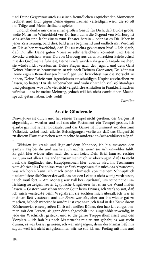 Seite 194