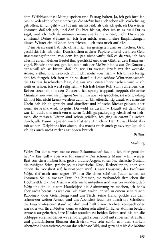 Seite 195