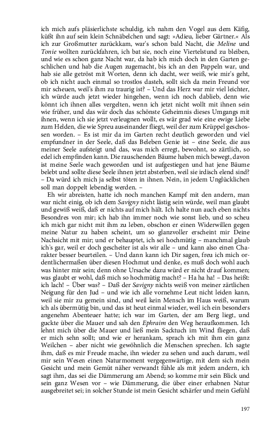 Seite 197