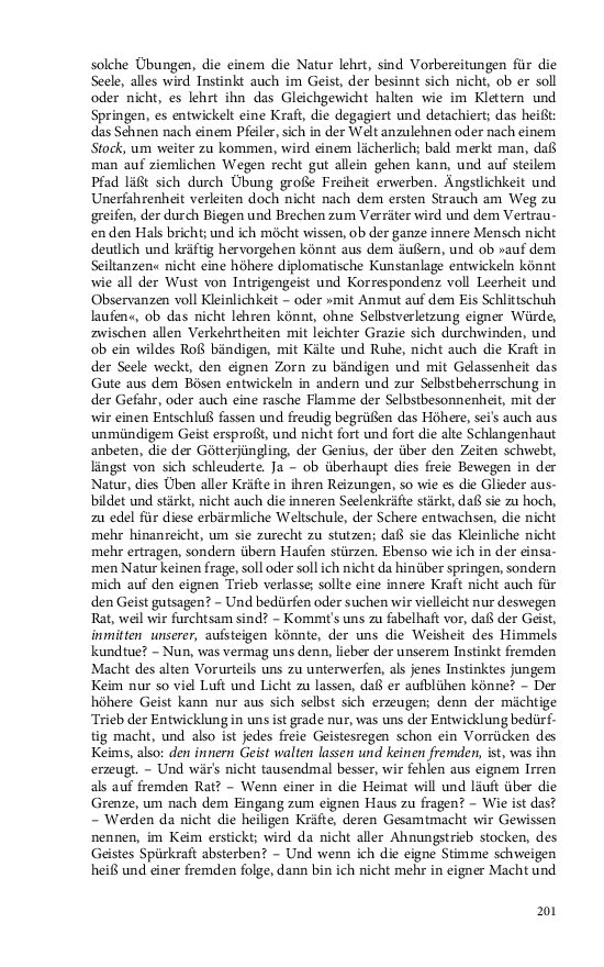Seite 201