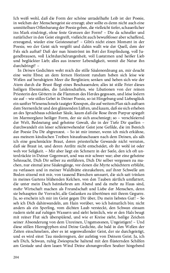 Seite 204