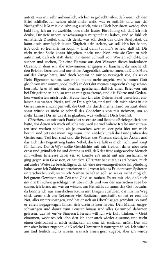 Seite 207