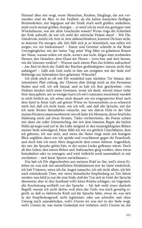 Seite 211