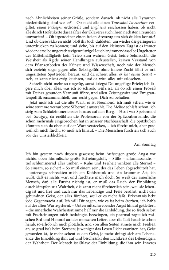 Seite 215