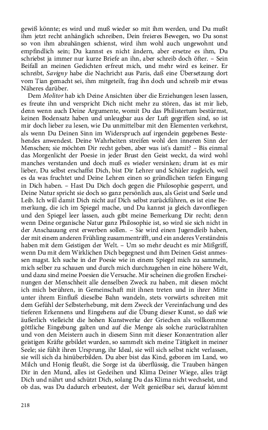 Seite 218