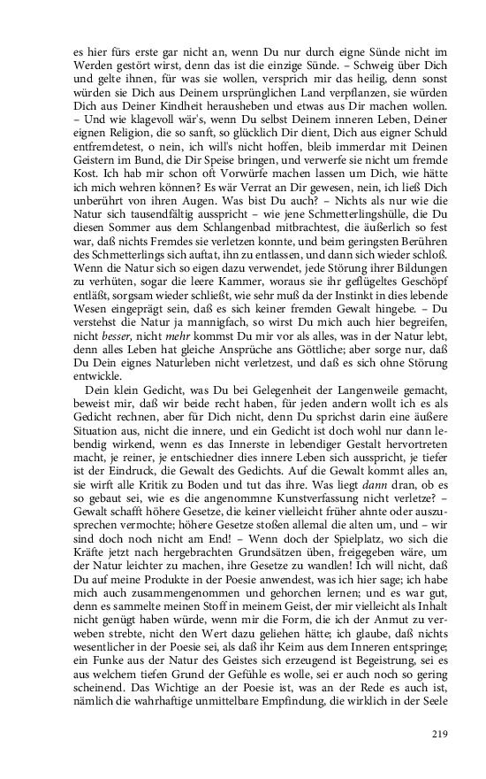 Seite 219