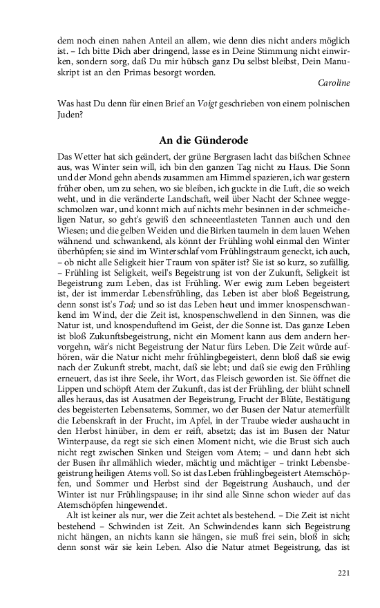 Seite 221