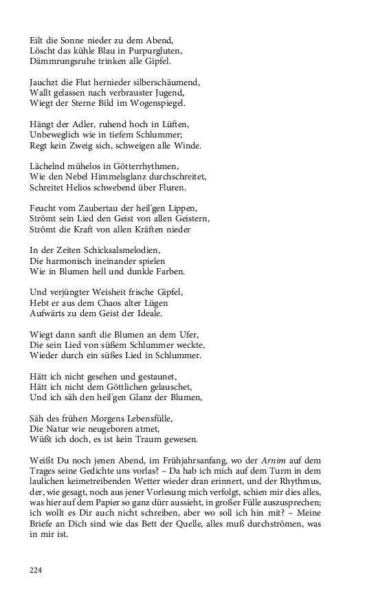 Seite 224