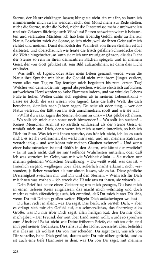 Seite 228