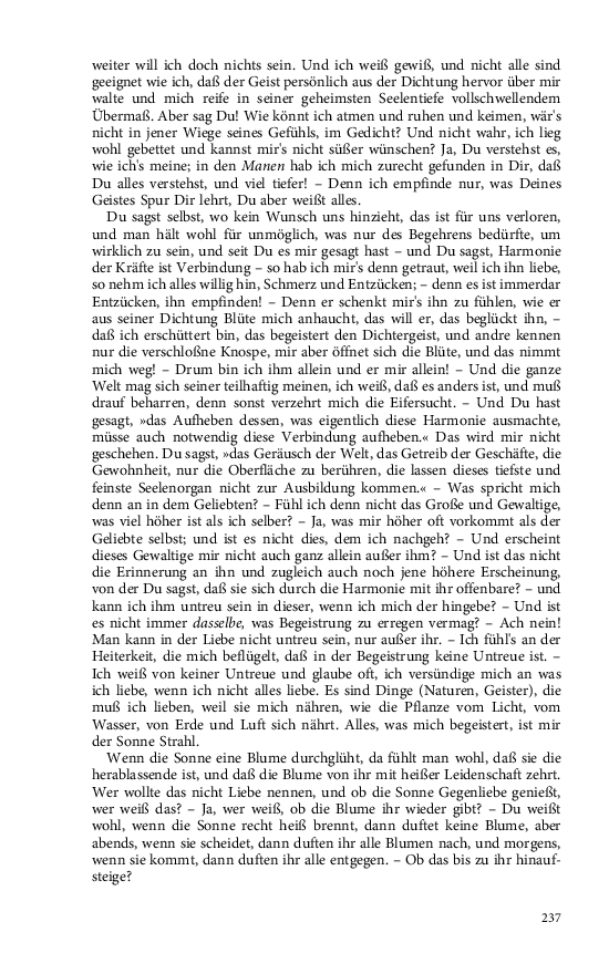 Seite 237