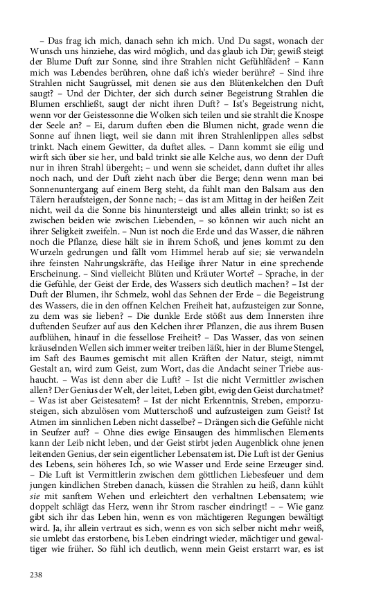 Seite 238
