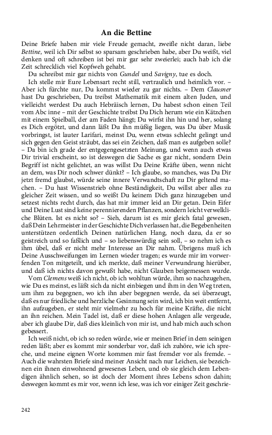 Seite 242
