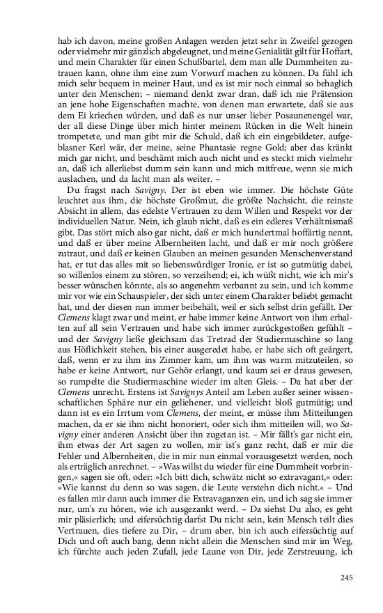 Seite 245