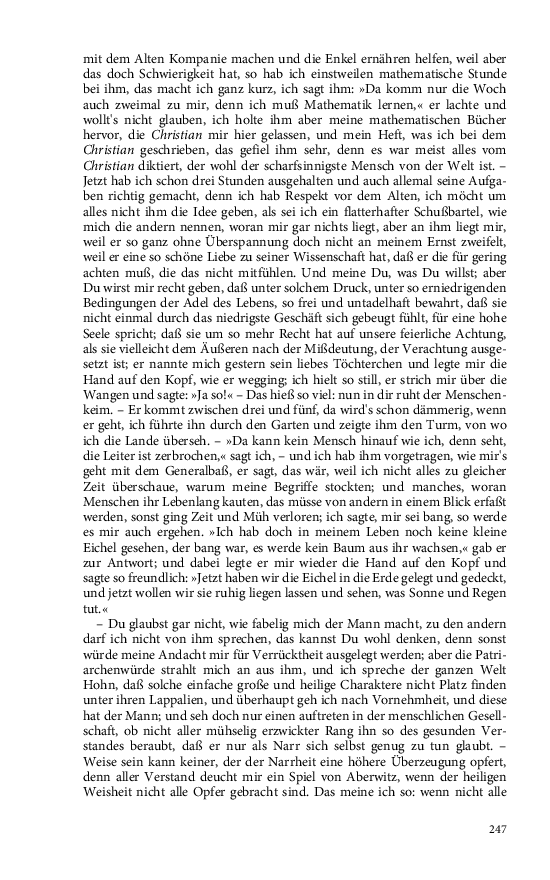 Seite 247