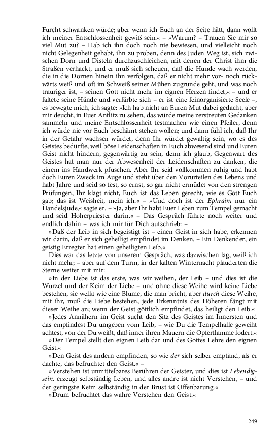 Seite 249