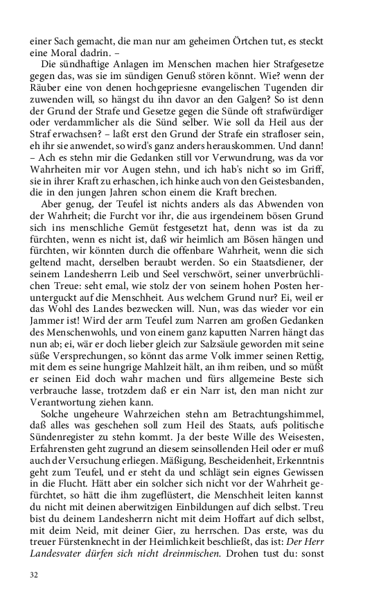 Seite 32
