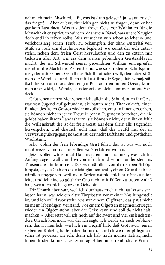 Seite 33