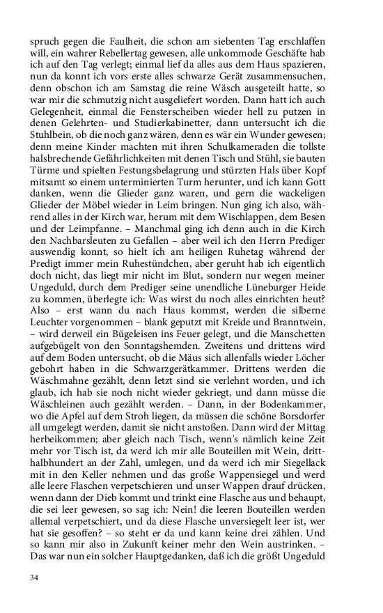 Seite 34