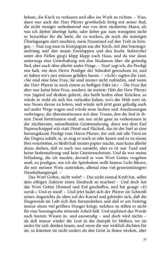 Seite 35