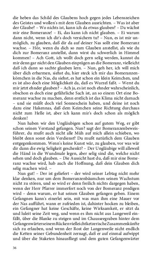 Seite 36