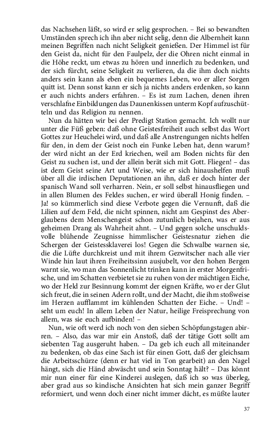 Seite 37
