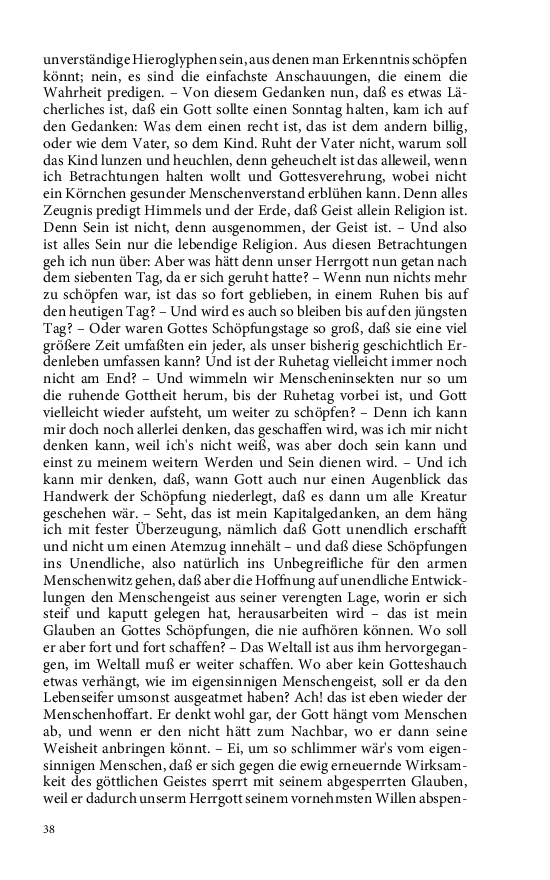 Seite 38