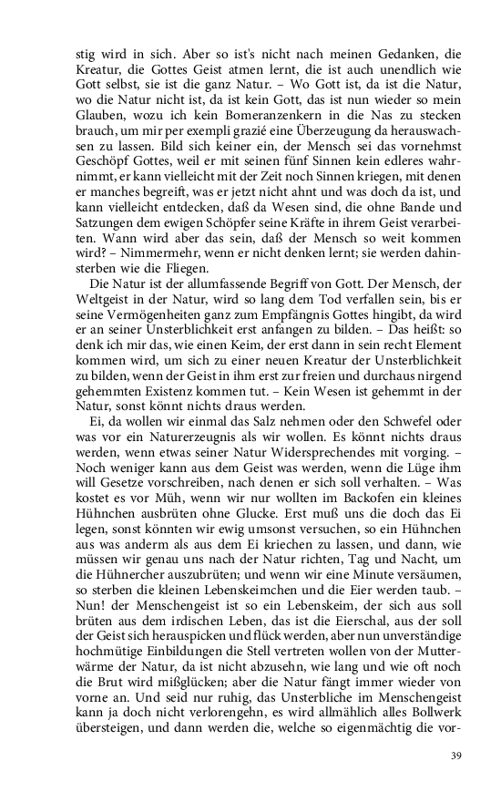Seite 39