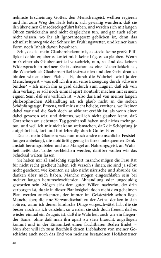 Seite 40