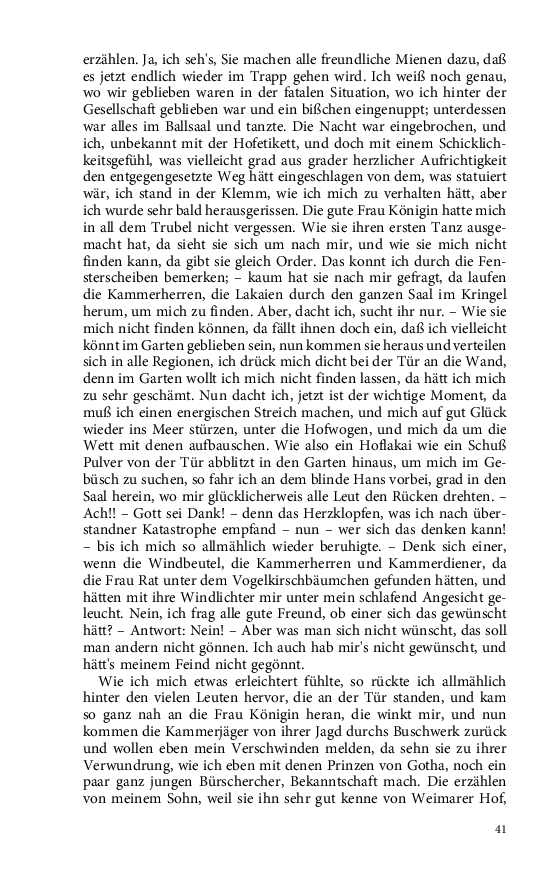 Seite 41