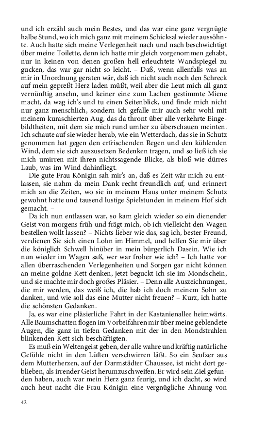 Seite 42