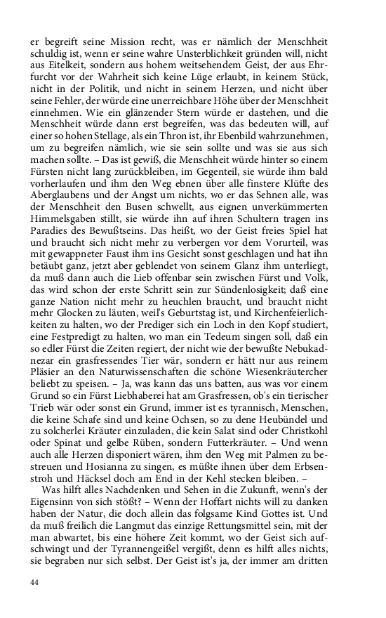 Seite 44