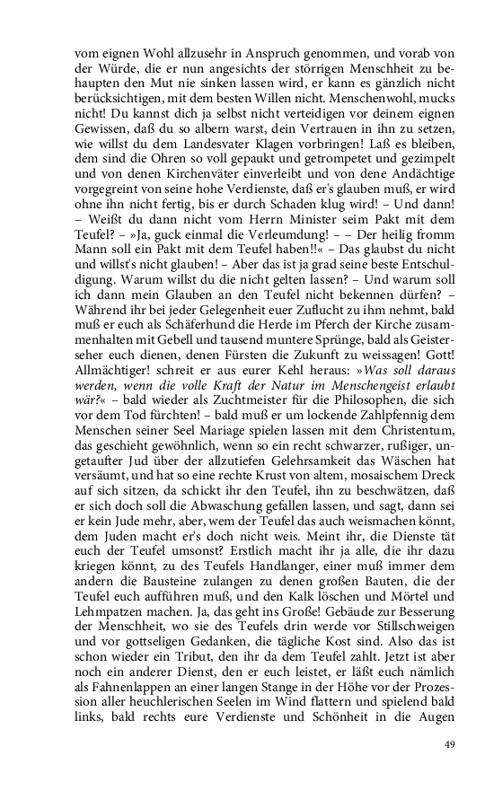 Seite 49