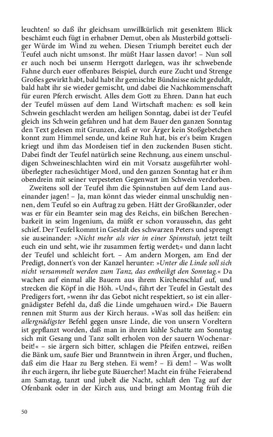Seite 50