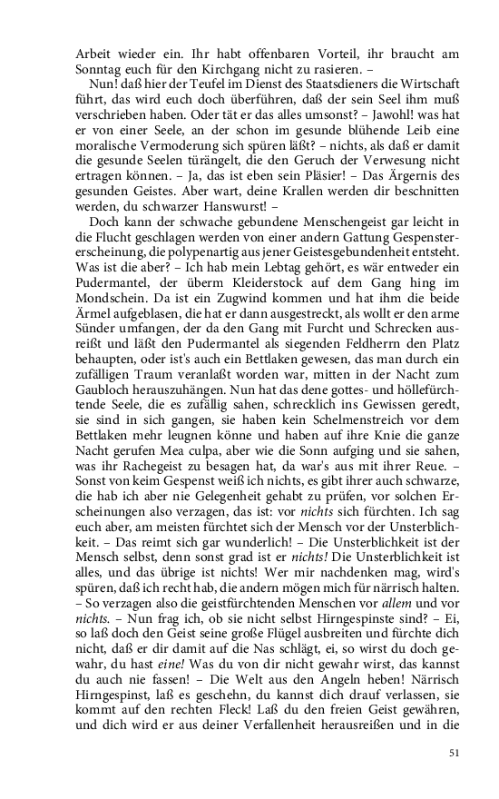 Seite 51