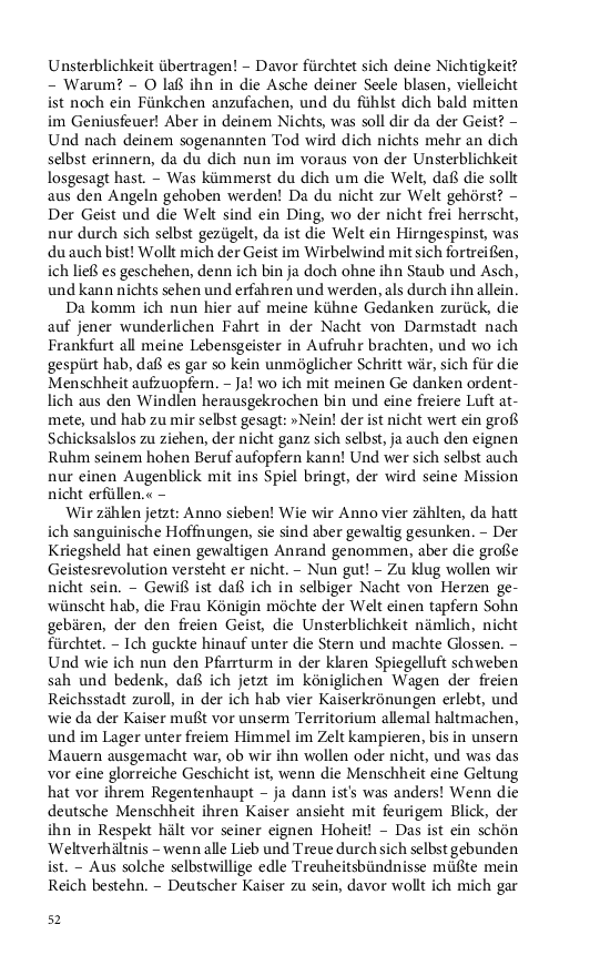 Seite 52