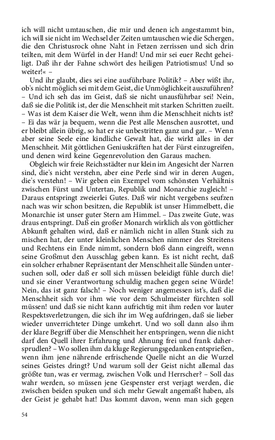 Seite 54