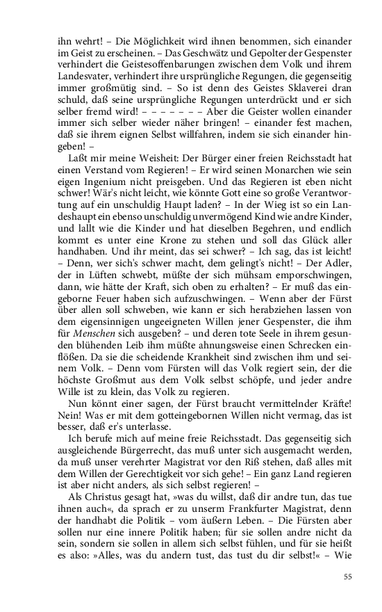 Seite 55
