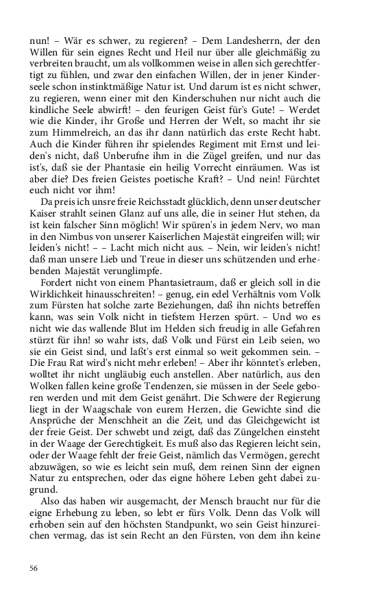Seite 56