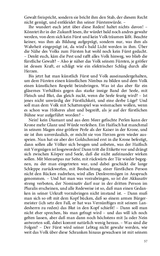 Seite 57