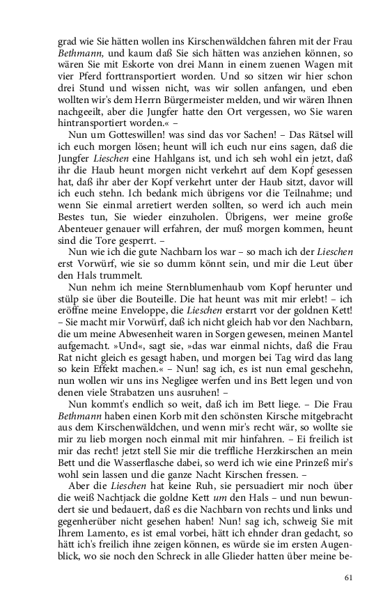 Seite 61