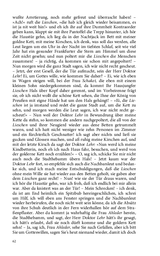 Seite 62