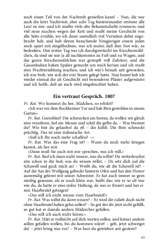 Seite 63
